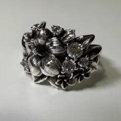 KONRON（コンロン） 000000002606-01-l.jpg?t=