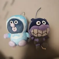 Item thumbnail for item 95438da6-8e2b-4977-85d4-ff5a2a01c0cf