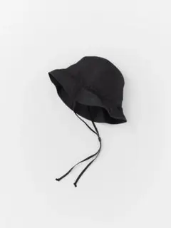 KIJIMA TAKAYUKI Short brim soft hat 2のサムネイル