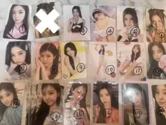 Item thumbnail for item 7f033397-e262-4698-a4fd-1beb15e1867d