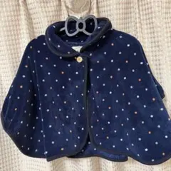 Item thumbnail for item 28cc713f-d7ac-4e1c-afc4-957a7acf1fbd