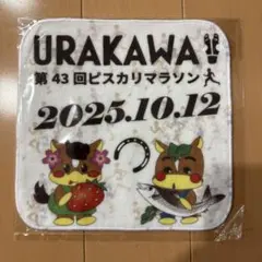 Item thumbnail for item a2550baa-fa86-4d71-a78a-9b715ff24f3b