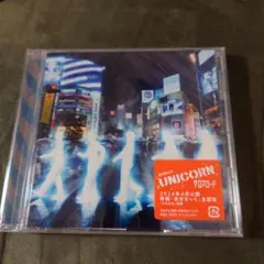 Item thumbnail for item 0055f7b6-1ada-4792-a714-71970237296b