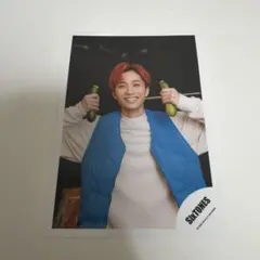 Item thumbnail for item 56f87578-da98-45d6-84a6-1afad5e92f68