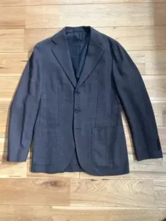 UNITED ARROWS ユナイテッドアローズ テーラードジャケット46