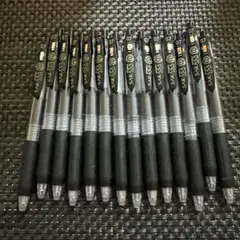 がんちゃん様 リクエスト 2点 まとめ商品