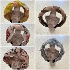 Item thumbnail for item f21a5251-6bd6-4cee-a91b-7e4d5008a3b6