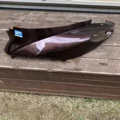 ジョグ sa36j 左リアカウルのサムネイル
