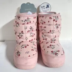 Item thumbnail for item 2d04c4c0-afd3-435e-8084-db38fb9c42b4