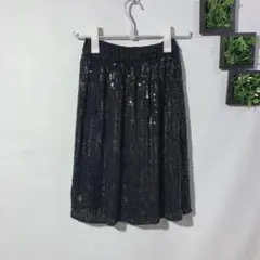 Item thumbnail for item 43e3be25-2dfc-495a-942f-1d7471b34e8b