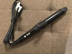 Item thumbnail for item 6860c963-2733-46fd-84a2-9ecfeea7d2e8