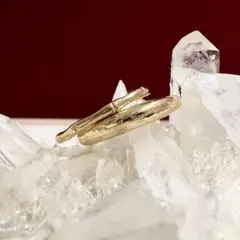 遺品整理 断捨離 レトロデザインネックレス - メルカリ