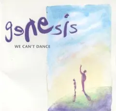 Item thumbnail for item ee9280de-2292-4925-aade-e6db6270d07f