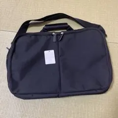 【新品未使用】ビジネスバッグ