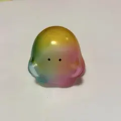 Item thumbnail for item 23268c4f-a884-4b31-b1c7-07a1a3e59deb