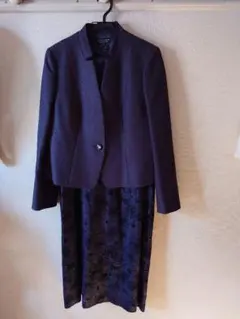 Item thumbnail for item 8948b9c8-6f91-4446-bf97-778bef5533f5