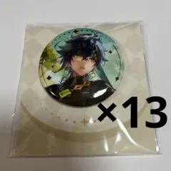 2026年最新】原神 キィニチ 缶バッジの人気アイテム - メルカリ