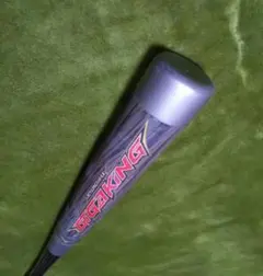 Item thumbnail for item f6363feb-121d-484c-bc54-cf0be9f204ff