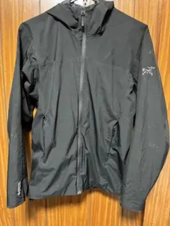 Item thumbnail for item 1a05cd31-3fe2-4299-81e8-cd57159f543d