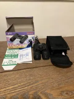 Item thumbnail for item b35081f4-92b1-4ffa-9373-942fcd8798d7