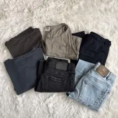 ZARA kids ザラキッズ まとめ売り　122