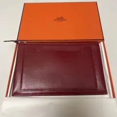 Item thumbnail for item dcbc63bf-a640-459e-a1d1-f88c11134d34