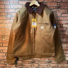 デトロイトジャケット ブルゾン