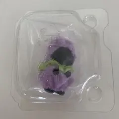 シルバニアファミリー