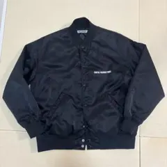 2026年最新】スタジャン cootieの人気アイテム - メルカリ