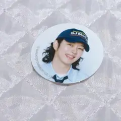 Item thumbnail for item 8825b457-3219-42db-abe7-861092ab7296