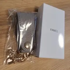 Item thumbnail for item 43c98edd-060d-4c50-ae0f-aa75a8bd3828