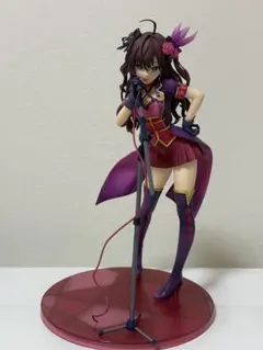 2026年最新】一ノ瀬志希 ミスティックエリクシルver．の人気アイテム