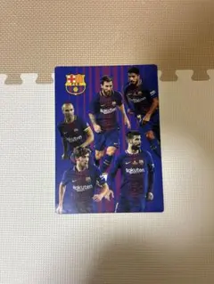 Item thumbnail for item ddb4803e-a441-4d37-9356-febbba2baafd