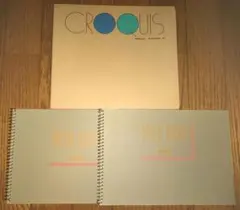 盆栽（NR61）／発送中様 リクエスト 2点 まとめ商品