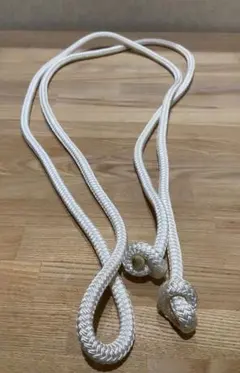 Item thumbnail for item 80c9cd6b-1a56-43a6-9bc6-566b31bd48ef