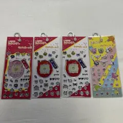 Item thumbnail for item 1809add1-bee6-4d35-9f3a-494d7b51d0b0