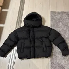 2025年最新】trend visionダウンの人気アイテム - メルカリ