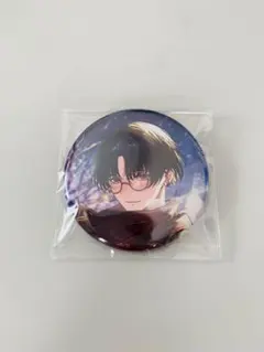 Item thumbnail for item fda48146-c33e-4fd3-80c8-0014385d783d