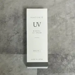 Item thumbnail for item dd267939-fcba-40fc-8906-acac947a052a