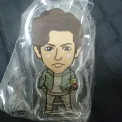 HIGH&Low 片寄涼太 アクリルクリップ