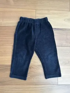 ○○..様 リクエスト 2点 まとめ商品