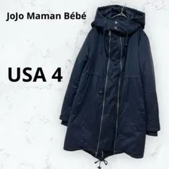 Item thumbnail for item d5920b72-8896-46a9-97df-6f2a6c15e42d