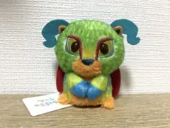 2026年最新】ペピータ ぬいぐるみの人気アイテム - メルカリ