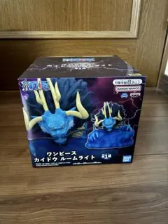 ワンピース カイドウ ルームライト