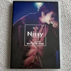 Item thumbnail for item 9ebe4c23-454d-463c-8184-9861dfb9e237