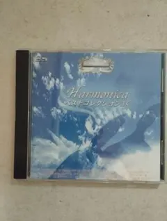 Item thumbnail for item 22a72e8f-658e-417c-85f1-f072cf60b6f4