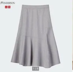 Item thumbnail for item 7e117bf6-a24d-4449-8264-455c4b0cb69b