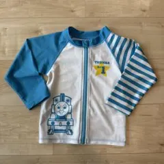 Item thumbnail for item 5ce35787-8aaa-4e57-83e9-870b15608708