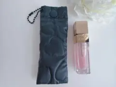 ♡mm♡様専用ページ オーダーリップケース スナップボタン付き