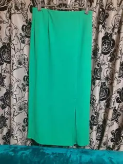 Item thumbnail for item 52f63bf3-4f94-4f2c-a323-7e52829a2860